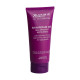 Alchimie Forever Skin Repair Gel Alchimie Forever Skin Repair Gel